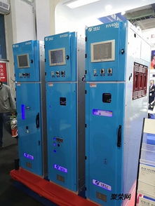 舟山市kyn450kyn550空氣絕緣小型化開關柜