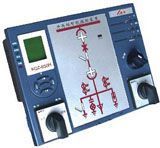 供應KQZ-850H開關柜智能操控裝置_電工電氣_世界工廠網中國產品信息庫