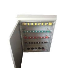  鄭州中南電纜廠第二分公司 主營(yíng) 各種電纜 電線 高低