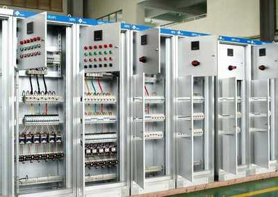 高低壓開關柜怎么樣,高低壓開關柜操作規(guī)范,高低壓開關柜安裝_齊家網(wǎng)