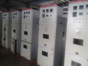 銷售不銹鋼高壓配電柜,銷售不銹鋼高壓配電柜生產(chǎn)廠家,銷售不銹鋼高壓配電柜價格