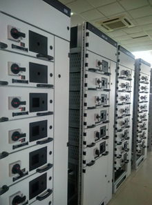 mns殼體 mns開關(guān)柜殼體 廠家報價