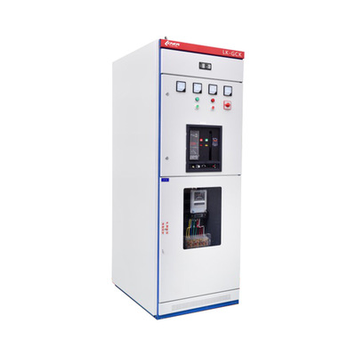 開關(guān)柜產(chǎn)品中心